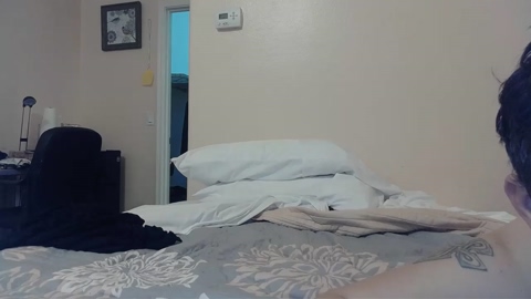 dakota_lynn  24-03-2023